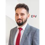 Fotka uživatele Bc. Viktor Nakovski