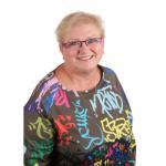 Fotka uživatele Bc. Svatava  Šímová