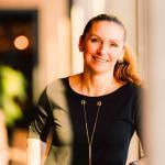 Fotka uživatele Lucie Pavlíčková