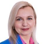 Fotka uživatele Vitaliya Kosteleba, DiS.