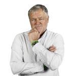 Fotka uživatele František Janda