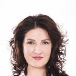 Fotka uživatele Andrea Loskotová