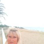 Fotka uživatele Magdalena Fialová