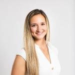 Fotka uživatele Anika Bártlová