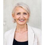 Fotka uživatele Naďa Křížová