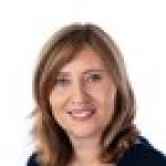 Fotka uživatele Jana Zapletalová