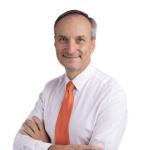 Fotka uživatele Ing. Jan Brádle