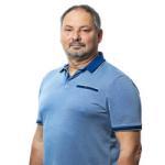 Fotka uživatele Petr Živčák