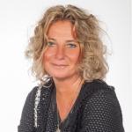 Fotka uživatele Helena Murtinger