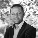 Fotka uživatele MgA. Jiří Příhoda