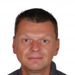 Fotka uživatele Roman  Klabouch
