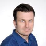 Fotka uživatele Roman Brož