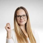 Fotka uživatele Marcela Vagnerová