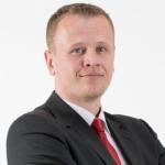 Fotka uživatele Jakub Hušpauer