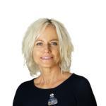 Fotka uživatele Mgr. Radka Severová