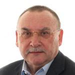 Fotka uživatele Vladimír Pulchart