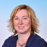 Fotka uživatele Kateřina de Rijke