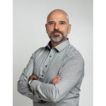 Fotka uživatele Jaromír Michl