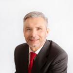 Fotka uživatele JUDr. Manfred Kraus