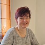 Fotka uživatele Marie Skalová