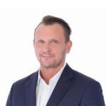 Fotka uživatele Štěpán Brabec