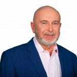 Fotka uživatele Miroslav Fron