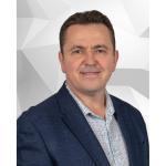 Fotka uživatele Michal Vrňák