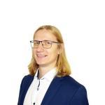 Fotka uživatele Bc. Jakub Machart