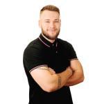 Fotka uživatele Vilém  Řaha