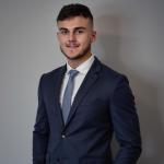 Fotka uživatele Petr Poklop