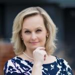 Fotka uživatele Ing. Andrea Kublová