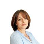 Fotka uživatele Nataliia Kolodynska
