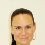 Fotka uživatele Radka Sedláčková