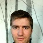 Fotka uživatele Jiří Oblouk