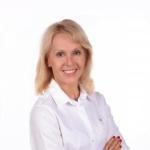 Fotka uživatele Mgr. Gabriela Mencnerová
