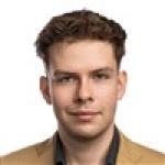 Fotka uživatele David Teslík