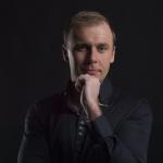 Fotka uživatele Bc. Petr Sváček