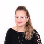 Fotka uživatele Andrea Jurištová