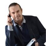 Fotka uživatele Martin Strašík