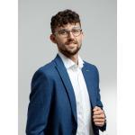 Fotka uživatele Filip Navrátil