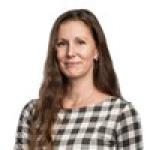 Fotka uživatele Veronika Dudková
