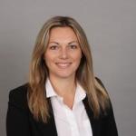 Fotka uživatele Monika Plicková, MBA