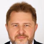 Fotka uživatele Ing. Jaroslav  Tykal