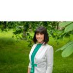 Fotka uživatele Katy Sasková