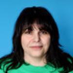 Fotka uživatele Michaela Kohoutová
