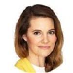 Fotka uživatele Lenka Erlebachová