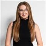 Fotka uživatele Anna Garthilfe