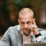 Fotka uživatele Martin Halámek