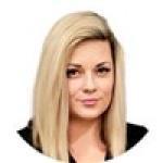 Fotka uživatele Michaela Vavříková