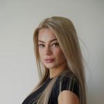 Fotka uživatele Mgr. Markéta Klavíková